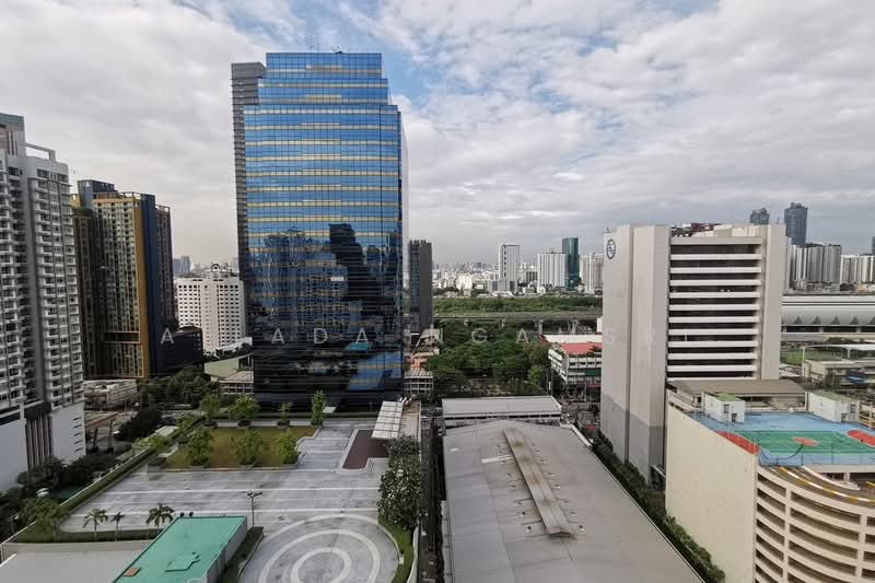 Kallista Mansion, Bangkok, 64 Soi Sukhumvit 11, Khlongtoei Nua, Watthana, Bangkok, 3 Bedrooms, 315 sqm, Condo For Sale, by Ailada Ngamsri, 500354560 - DDproperty.com