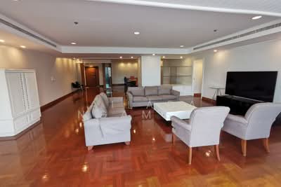ขาย - Kallista Mansion : คาลิสต้า แมนชัน, กรุงเทพ