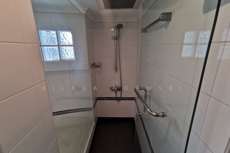 Kallista Mansion, Bangkok, 64 Soi Sukhumvit 11, Khlongtoei Nua, Watthana, Bangkok, 3 Bedrooms, 315 sqm, Condo For Sale, by Ailada Ngamsri, 500354560 - DDproperty.com