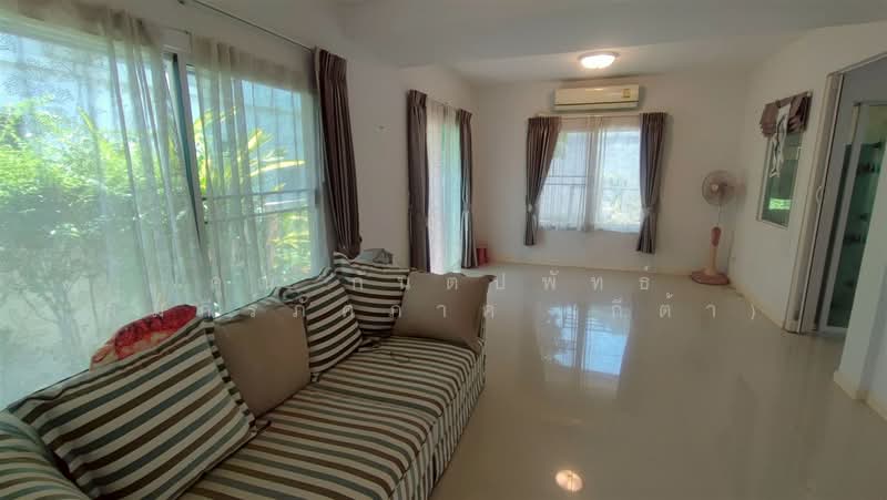 Inizio Pinklao-Wongwaen, Nonthaburi, Rural road No. 1011, Sala Klang, Bang Kruai, Nonthaburi, 3 Bedrooms, 250 sqm, Single Detached House For Sale, by คุณ กันต์ปพัทธ์ คัมภีร์ภัคภาค (กีต้า), 500354565 - DDproperty.com