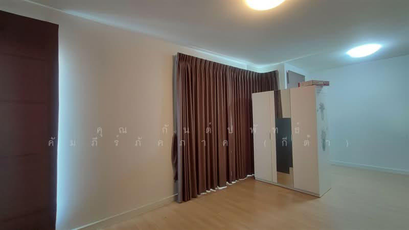 Inizio Pinklao-Wongwaen, Nonthaburi, Rural road No. 1011, Sala Klang, Bang Kruai, Nonthaburi, 3 Bedrooms, 250 sqm, Single Detached House For Sale, by คุณ กันต์ปพัทธ์ คัมภีร์ภัคภาค (กีต้า), 500354565 - DDproperty.com