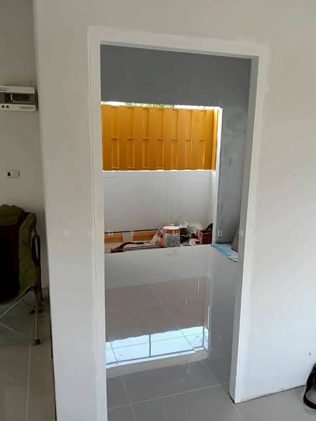 ขาย บ้านเดี่ยวโซนสารภี, เชียงใหม่, ท่าวังตาล, สารภี, เชียงใหม่, 85 ตร.ม., บ้านเดี่ยว ขาย, โดย อามร ยืนยง, 500354568 - DDproperty.com