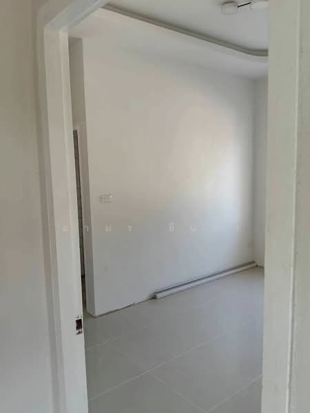 ขาย บ้านเดี่ยวโซนสารภี, Chiang Mai, Tha Wang Tal, Saraphi, Chiang Mai, 2 Bedrooms, 85 sqm, Single Detached House For Sale, by Armon Yuenyong, 500354568 - DDproperty.com