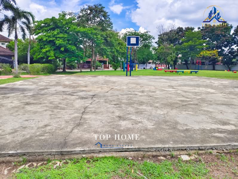 🏡 ขายด่วน บ้านเดี่ยว 2 ชั้น สัมมากร เพียวเพลส รังสิต คลอง 2 ทำเลดี ติดถนนรังสิต–นครนายก, Pathum Thani, Prachathipat, Thanyaburi, Pathum Thani, 3 Bedrooms, 150 sqm, Single Detached House For Sale, by Tadsapong Pimpachad, 500354569 - DDproperty.com