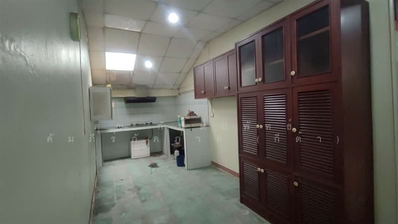 ปิ่นเจริญ 4 ดอนเมือง-สรงประภา, Bangkok, ถนนนาวงประชาพัฒนา, Si Khan, Don Mueang, Bangkok, 2 Bedrooms, 140 sqm, Single Detached House For Sale, by คุณ กันต์ปพัทธ์ คัมภีร์ภัคภาค (กีต้า), 500354571 - DDproperty.com