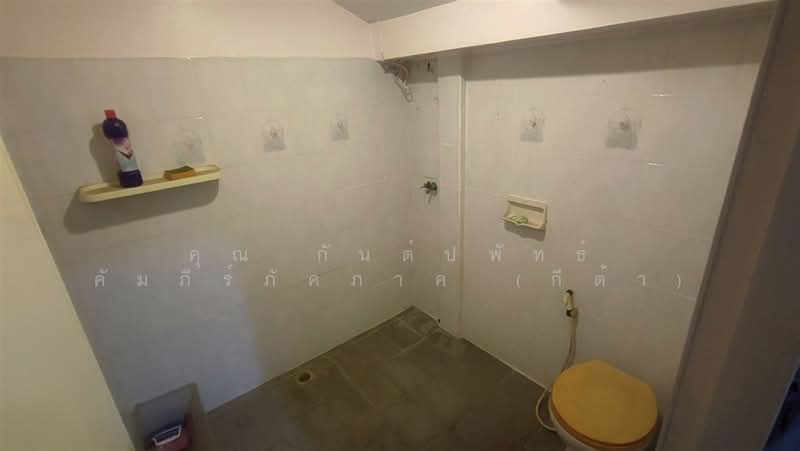 ปิ่นเจริญ 4 ดอนเมือง-สรงประภา, Bangkok, ถนนนาวงประชาพัฒนา, Si Khan, Don Mueang, Bangkok, 2 Bedrooms, 140 sqm, Single Detached House For Sale, by คุณ กันต์ปพัทธ์ คัมภีร์ภัคภาค (กีต้า), 500354571 - DDproperty.com