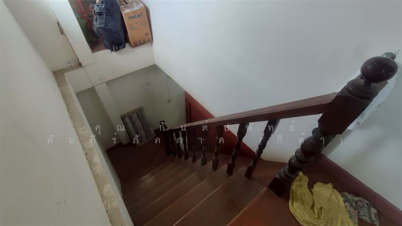 ปิ่นเจริญ 4 ดอนเมือง-สรงประภา, Bangkok, ถนนนาวงประชาพัฒนา, Si Khan, Don Mueang, Bangkok, 2 Bedrooms, 140 sqm, Single Detached House For Sale, by คุณ กันต์ปพัทธ์ คัมภีร์ภัคภาค (กีต้า), 500354571 - DDproperty.com