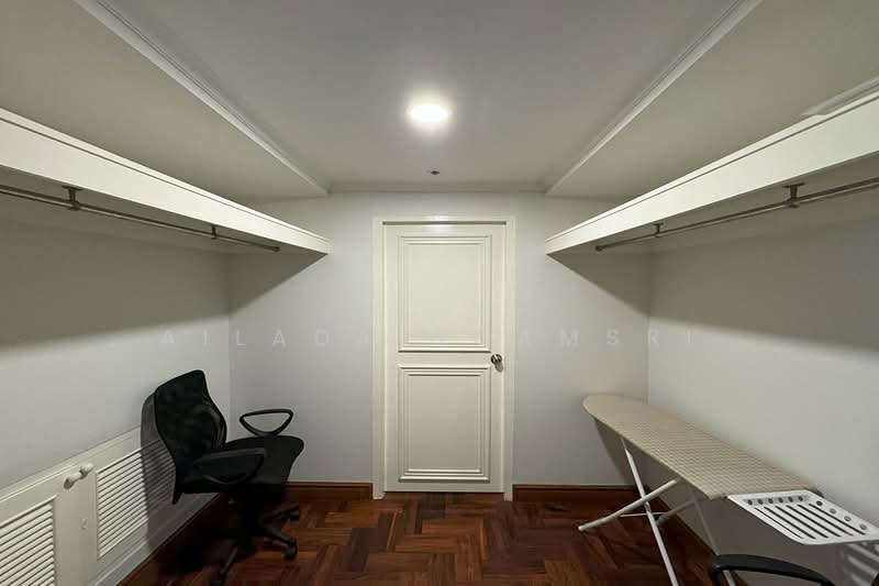 Kallista Mansion, Bangkok, 64 Soi Sukhumvit 11, Khlongtoei Nua, Watthana, Bangkok, 3 Bedrooms, 315 sqm, Condo For Sale, by Ailada Ngamsri, 500354572 - DDproperty.com