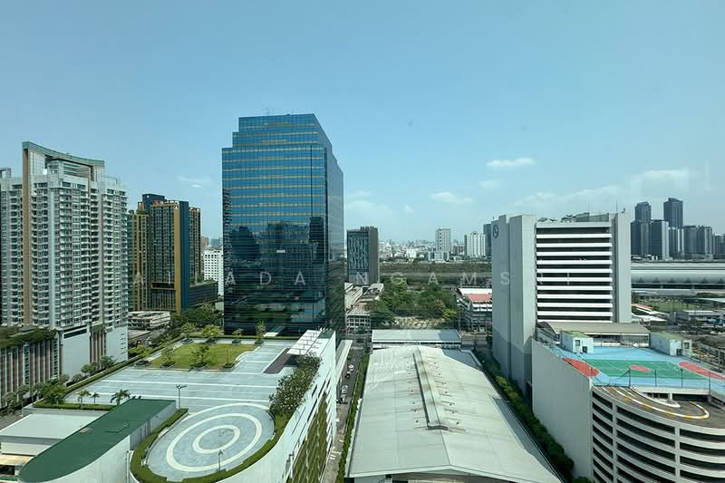 Kallista Mansion, Bangkok, 64 Soi Sukhumvit 11, Khlongtoei Nua, Watthana, Bangkok, 3 Bedrooms, 315 sqm, Condo For Sale, by Ailada Ngamsri, 500354572 - DDproperty.com