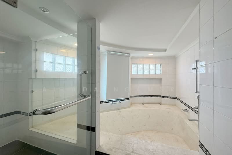 Kallista Mansion, Bangkok, 64 Soi Sukhumvit 11, Khlongtoei Nua, Watthana, Bangkok, 3 Bedrooms, 315 sqm, Condo For Sale, by Ailada Ngamsri, 500354572 - DDproperty.com
