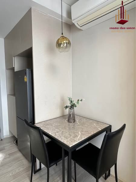 IDEO Mobi Sukhumvit Eastpoint, Bangkok, Sukhumvit Road, Bang Na, Bangkok, 1 Bedroom, 51 sqm, Condo For Rent, by JSA REAL ESTATE, 500354574 - DDproperty.com