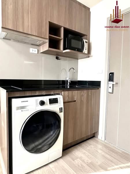 IDEO Mobi Sukhumvit Eastpoint, Bangkok, Sukhumvit Road, Bang Na, Bangkok, 1 Bedroom, 51 sqm, Condo For Rent, by JSA REAL ESTATE, 500354574 - DDproperty.com