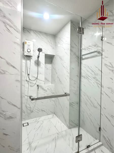 IDEO Mobi Sukhumvit Eastpoint, Bangkok, Sukhumvit Road, Bang Na, Bangkok, 1 Bedroom, 51 sqm, Condo For Rent, by JSA REAL ESTATE, 500354574 - DDproperty.com