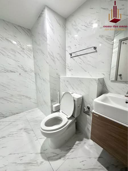 IDEO Mobi Sukhumvit Eastpoint, Bangkok, Sukhumvit Road, Bang Na, Bangkok, 1 Bedroom, 51 sqm, Condo For Rent, by JSA REAL ESTATE, 500354574 - DDproperty.com