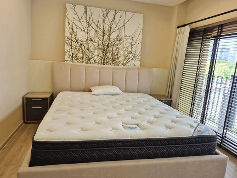 Noble Above Wireless-Ruamrudee, Bangkok, Wireless Road, Lumphini, Pathum Wan, Bangkok, 3 Bedrooms, 123 sqm, Condo For Sale, by TRC Property, 500354580 - DDproperty.com