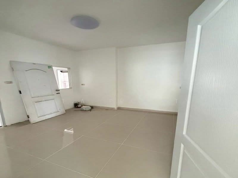 Tada Town Aura, Chon Buri (Pattaya), Nong - Kham, Si Racha, Chon Buri (Pattaya), 3 Bedrooms, 47 sqm, Single Detached House For Sale, by A.T.A. Property, 500354581 - DDproperty.com