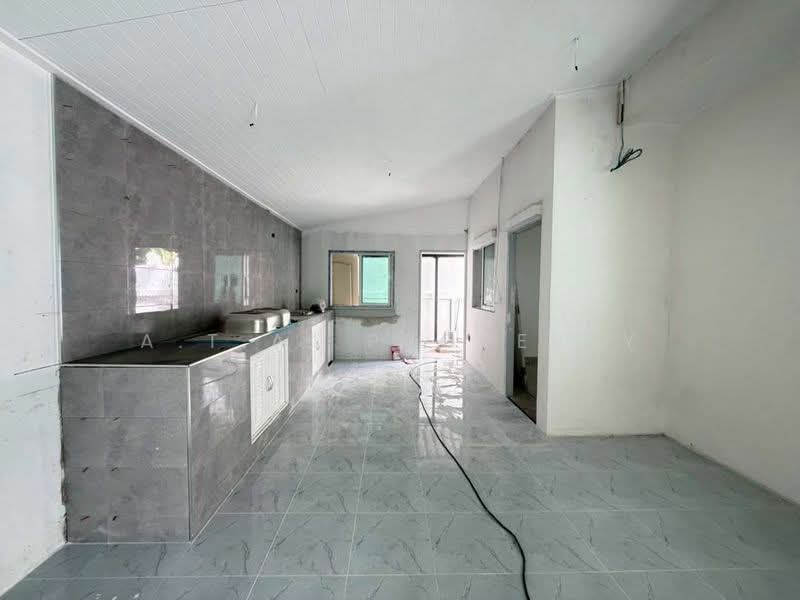 Tada Town Aura, Chon Buri (Pattaya), Nong - Kham, Si Racha, Chon Buri (Pattaya), 3 Bedrooms, 47 sqm, Single Detached House For Sale, by A.T.A. Property, 500354581 - DDproperty.com