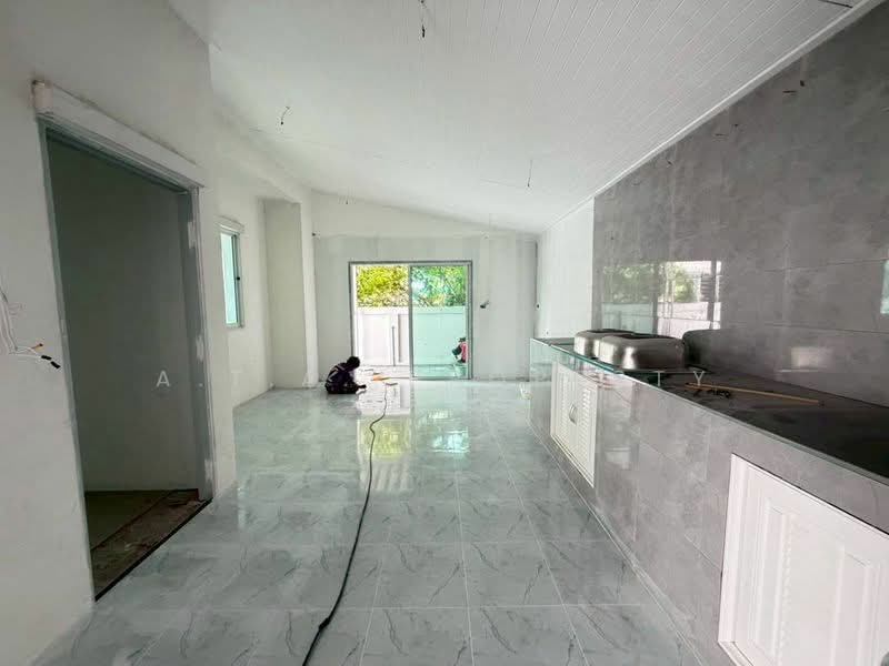 Tada Town Aura, Chon Buri (Pattaya), Nong - Kham, Si Racha, Chon Buri (Pattaya), 3 Bedrooms, 47 sqm, Single Detached House For Sale, by A.T.A. Property, 500354581 - DDproperty.com