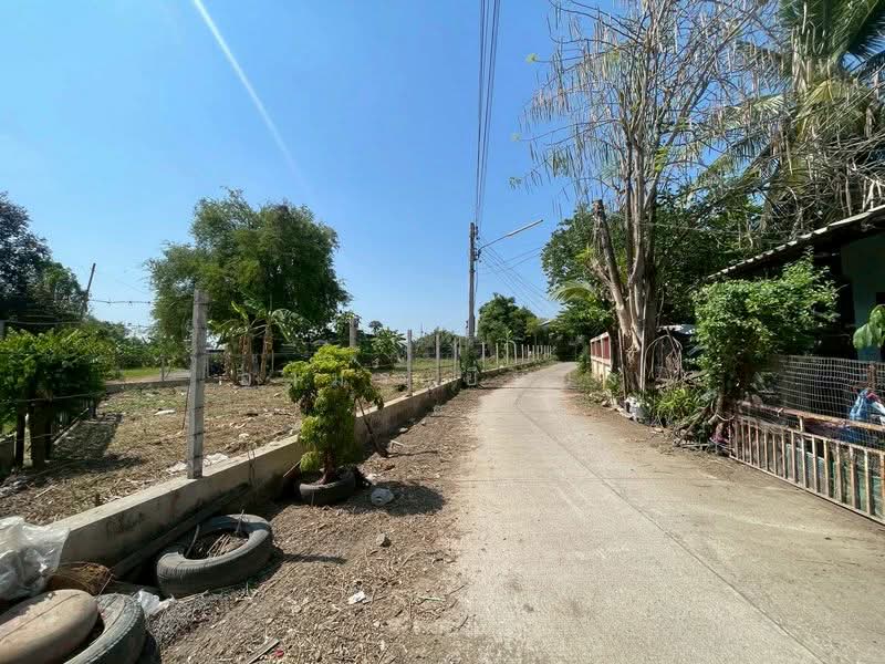 ขายทีดิน โซนสารภี, Chiang Mai, Chai Sa Than, Saraphi, Chiang Mai, , 800 sqm, Land For Sale, by Armon Yuenyong, 500354583 - DDproperty.com