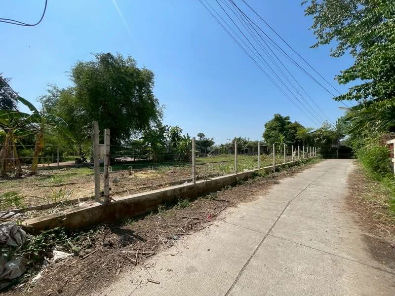 ขายทีดิน โซนสารภี, Chiang Mai, Chai Sa Than, Saraphi, Chiang Mai, , 800 sqm, Land For Sale, by Armon Yuenyong, 500354583 - DDproperty.com