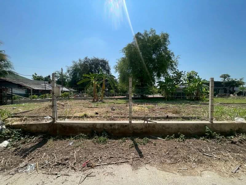 ขายทีดิน โซนสารภี, Chiang Mai, Chai Sa Than, Saraphi, Chiang Mai, , 800 sqm, Land For Sale, by Armon Yuenyong, 500354583 - DDproperty.com