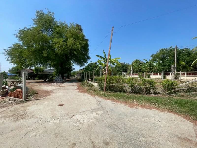 ขายทีดิน โซนสารภี, Chiang Mai, Chai Sa Than, Saraphi, Chiang Mai, , 800 sqm, Land For Sale, by Armon Yuenyong, 500354583 - DDproperty.com