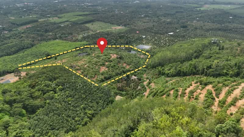 ที่ดินมะขาม จันทบุรี, จันทบุรี, อ่างคีรี, มะขาม, จันทบุรี, 36,920 ตร.ม., ที่ดิน ขาย, โดย The Best Property ป้อ, 500354586 - DDproperty.com
