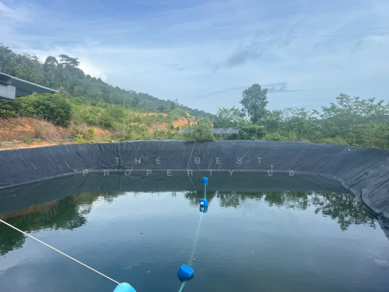 ที่ดินมะขาม จันทบุรี, จันทบุรี, อ่างคีรี, มะขาม, จันทบุรี, 36,920 ตร.ม., ที่ดิน ขาย, โดย The Best Property ป้อ, 500354586 - DDproperty.com