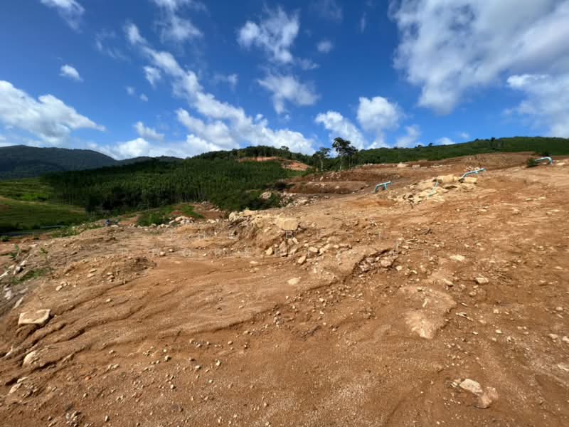 ที่ดินมะขาม จันทบุรี, จันทบุรี, อ่างคีรี, มะขาม, จันทบุรี, 36,920 ตร.ม., ที่ดิน ขาย, โดย The Best Property ป้อ, 500354586 - DDproperty.com