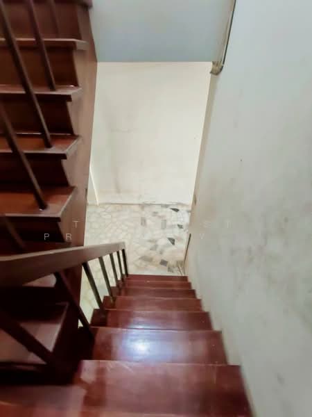 ทาวน์เฮ้าส์ท่าอิฐ อุตรดิตถ์, Uttaradit, Tha It, Muang Uttaradit, Uttaradit, 2 Bedrooms, 100 sqm, Townhouse For Sale, by The Best Property Agent น้อยหน่า, 500354587 - DDproperty.com