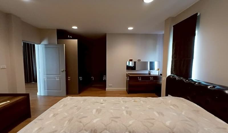 Life Bangkok Boulevard Rangsit, Pathum Thani, Rangsit - Nakhon Nayok Road, Prachathipat, Thanyaburi, Pathum Thani, 4 Bedrooms, 191 sqm, Single Detached House For Sale, by ชนะชาติ นนท์ตา, 500354594 - DDproperty.com