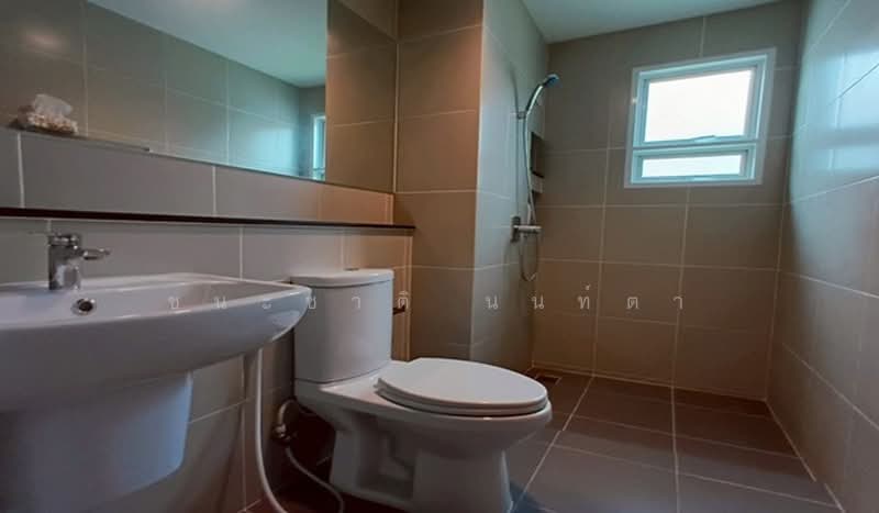Life Bangkok Boulevard Rangsit, Pathum Thani, Rangsit - Nakhon Nayok Road, Prachathipat, Thanyaburi, Pathum Thani, 4 Bedrooms, 191 sqm, Single Detached House For Sale, by ชนะชาติ นนท์ตา, 500354594 - DDproperty.com