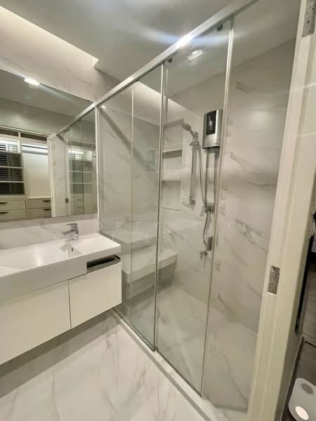 Mantana Onnut-Wongwaen 5, Bangkok, Kanchanaphisek Road, Dok Mai, Prawet, Bangkok, 3 Bedrooms, 145 sqm, Single Detached House For Rent, by Forty-Six Real Estate Group, 500354595 - DDproperty.com