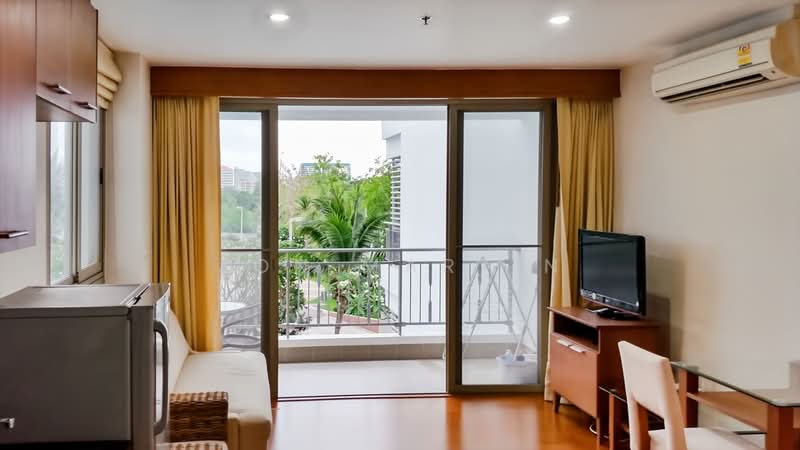 Boat House Hua Hin, Phetchaburi, 1500 Petchkasem Road (Sai Tai), Cha-am, Cha-Am, Phetchaburi, 1 Bedroom, 44 sqm, Condo For Sale, by Jon Martin, 500354598 - DDproperty.com