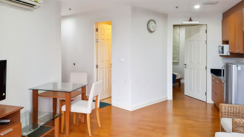 Boat House Hua Hin, Phetchaburi, 1500 Petchkasem Road (Sai Tai), Cha-am, Cha-Am, Phetchaburi, 1 Bedroom, 44 sqm, Condo For Sale, by Jon Martin, 500354598 - DDproperty.com