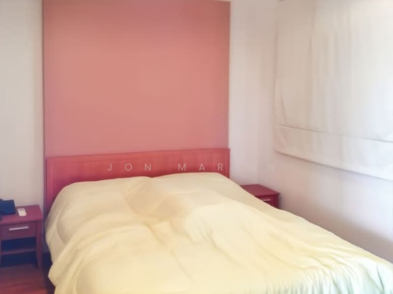Boat House Hua Hin, Phetchaburi, 1500 Petchkasem Road (Sai Tai), Cha-am, Cha-Am, Phetchaburi, 1 Bedroom, 44 sqm, Condo For Sale, by Jon Martin, 500354598 - DDproperty.com