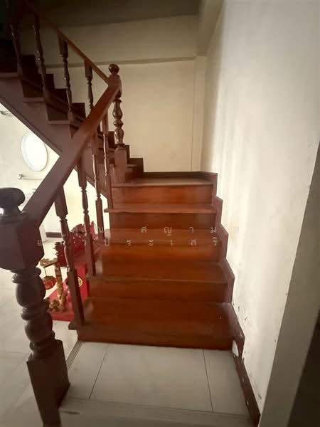 อาคารพาณิชย์ 3 ชั้น 14 ตร.ว. อาคารพาณิชย์ ซอยสุขุมวิท95 ถนนสุขุมวิท, Bangkok, ถนนสุขุมวิท, Bang Chak, Phra Khanong, Bangkok, , 180 sqm, Shophouse For Sale, by คุณ ศญามล แก้วประเสริฐ (แจง), 500354604 - DDproperty.com