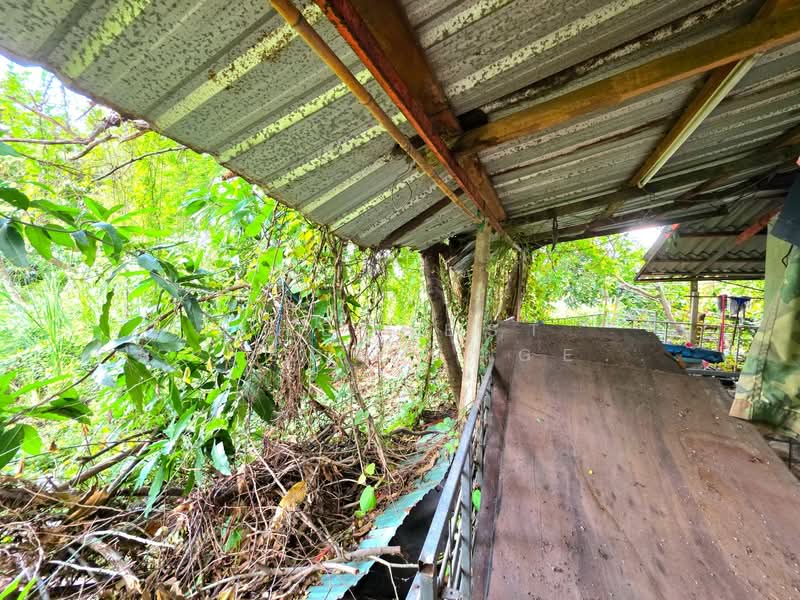 บ้านเดี่ยวพร้อมที่ดินหนองแขม กรุงเทพมหานคร, กรุงเทพ, หนองแขม, กรุงเทพ, 100 ตร.ม., บ้านเดี่ยว ขาย, โดย The Best Property Agent วอร์, 500354609 - DDproperty.com