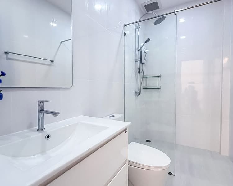 Luxury Pool Villa for Sale Siam Country Club Pattaya, Chon Buri (Pattaya), Bang Lamung, Bang Lamung (Pattaya), Chon Buri (Pattaya), 3 Bedrooms, 328 sqm, Villa For Sale, by PLC real estate, 500354613 - DDproperty.com