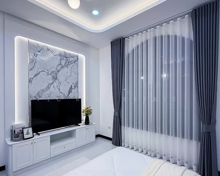 Luxury Pool Villa for Sale Siam Country Club Pattaya, Chon Buri (Pattaya), Bang Lamung, Bang Lamung (Pattaya), Chon Buri (Pattaya), 3 Bedrooms, 328 sqm, Villa For Sale, by PLC real estate, 500354613 - DDproperty.com