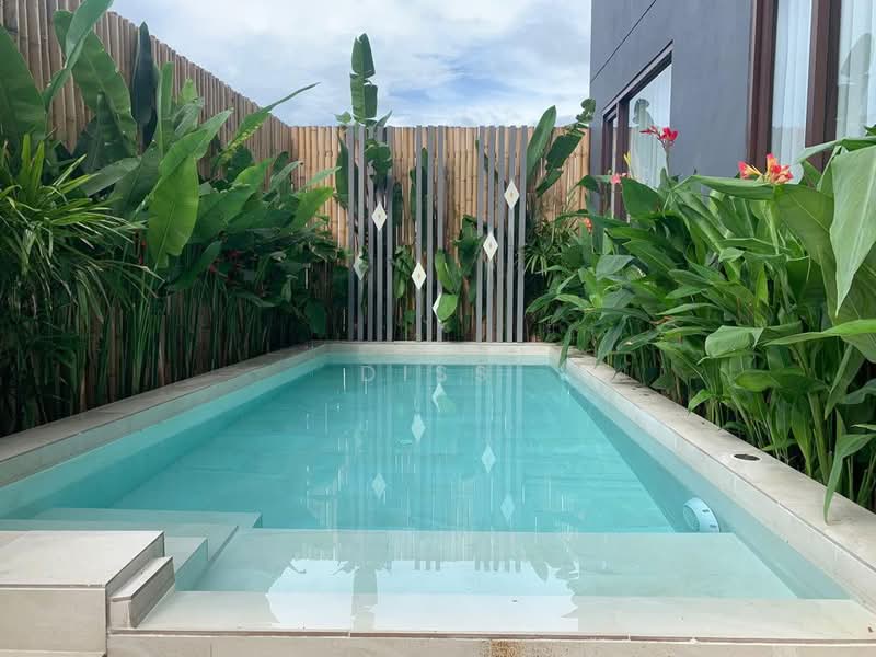 Aristo 2 : อริสโต้ 2, ภูเก็ต, 137 หมู่ที่ 3 เชิงทะเล, เชิงทะเล, ถลาง, ภูเก็ต, 59 ตร.ม., คอนโด ให้เช่า, โดย Diss, 500354614 - DDproperty.com