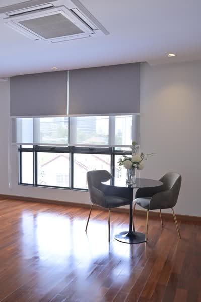 Luxury detached house, Ari, Phahonyothin 11, Bangkok, พหลโยธิน 11, Samsen Nai, Phaya Thai, Bangkok, 8 Bedrooms, 1,200 sqm, Single Detached House For Sale, by ธีรรัชต์ ศรีเล็กดี, 500354615 - DDproperty.com