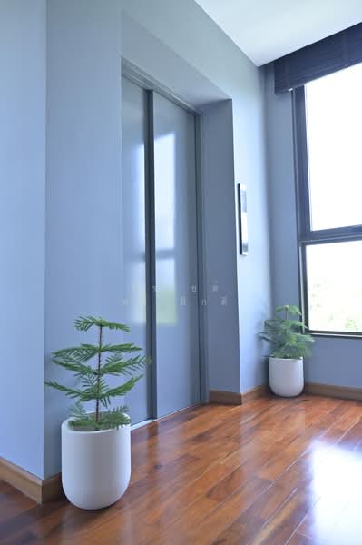 บ้านเดี่ยวหรู อารีย์ พหลโยธิน 11, กรุงเทพ, พหลโยธิน 11, สามเสนใน, พญาไท, กรุงเทพ, 1,200 ตร.ม., บ้านเดี่ยว ขาย, โดย ธีรรัชต์ ศรีเล็กดี, 500354615 - DDproperty.com