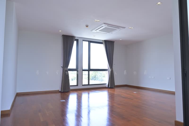 Luxury detached house, Ari, Phahonyothin 11, Bangkok, พหลโยธิน 11, Samsen Nai, Phaya Thai, Bangkok, 8 Bedrooms, 1,200 sqm, Single Detached House For Sale, by ธีรรัชต์ ศรีเล็กดี, 500354615 - DDproperty.com