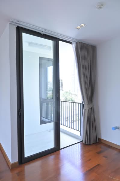 Luxury detached house, Ari, Phahonyothin 11, Bangkok, พหลโยธิน 11, Samsen Nai, Phaya Thai, Bangkok, 8 Bedrooms, 1,200 sqm, Single Detached House For Sale, by ธีรรัชต์ ศรีเล็กดี, 500354615 - DDproperty.com