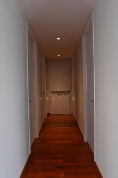 บ้านเดี่ยวหรู อารีย์ พหลโยธิน 11, กรุงเทพ, พหลโยธิน 11, สามเสนใน, พญาไท, กรุงเทพ, 1,200 ตร.ม., บ้านเดี่ยว ขาย, โดย ธีรรัชต์ ศรีเล็กดี, 500354615 - DDproperty.com