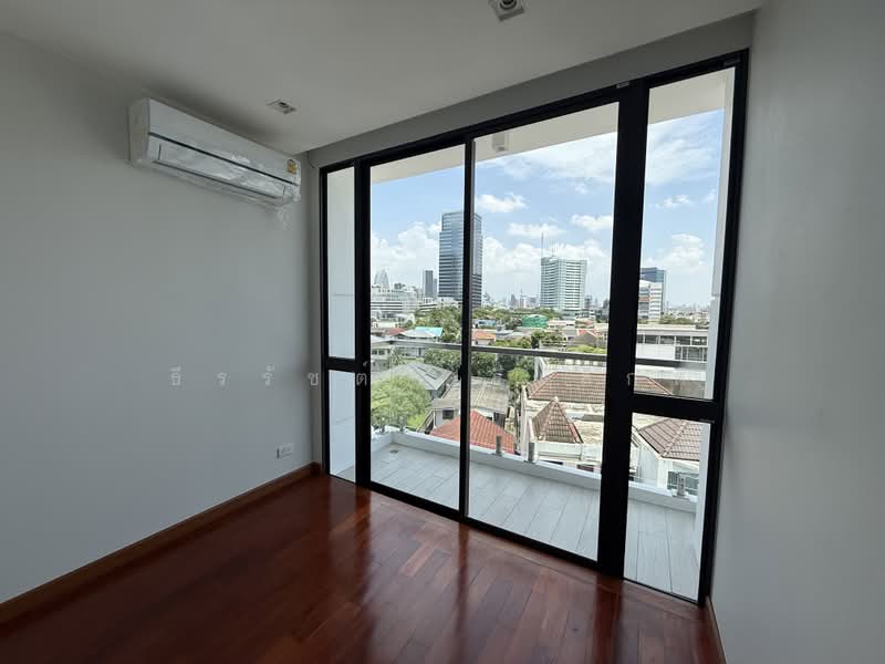 Luxury detached house, Ari, Phahonyothin 11, Bangkok, พหลโยธิน 11, Samsen Nai, Phaya Thai, Bangkok, 8 Bedrooms, 1,200 sqm, Single Detached House For Sale, by ธีรรัชต์ ศรีเล็กดี, 500354615 - DDproperty.com