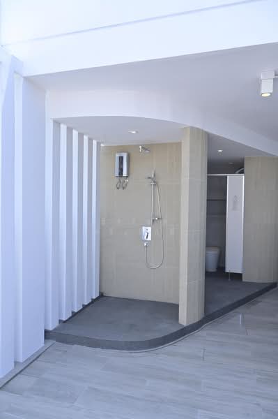 บ้านเดี่ยวหรู อารีย์ พหลโยธิน 11, กรุงเทพ, พหลโยธิน 11, สามเสนใน, พญาไท, กรุงเทพ, 1,200 ตร.ม., บ้านเดี่ยว ขาย, โดย ธีรรัชต์ ศรีเล็กดี, 500354615 - DDproperty.com