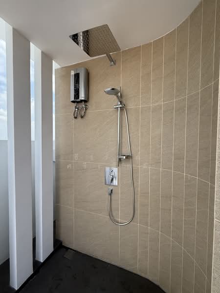 Luxury detached house, Ari, Phahonyothin 11, Bangkok, พหลโยธิน 11, Samsen Nai, Phaya Thai, Bangkok, 8 Bedrooms, 1,200 sqm, Single Detached House For Sale, by ธีรรัชต์ ศรีเล็กดี, 500354615 - DDproperty.com