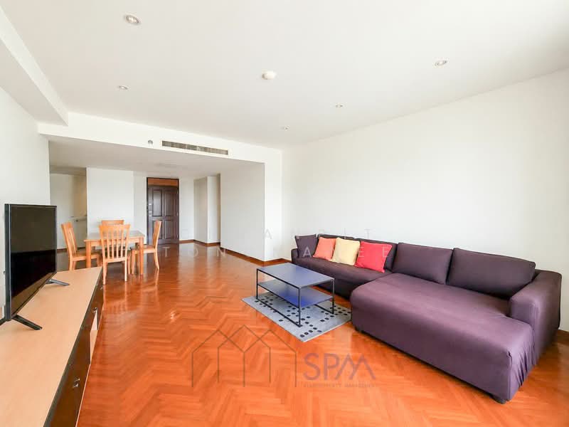 Baan Sansaran : บ้าน แสนสราญ, ประจวบคีรีขันธ์, ซอยหัวหิน 87, หนองแก, หัวหิน, ประจวบคีรีขันธ์, 103 ตร.ม., คอนโด ขาย, โดย Chuanpit Tongmanee, 500354616 - DDproperty.com